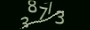 validcode