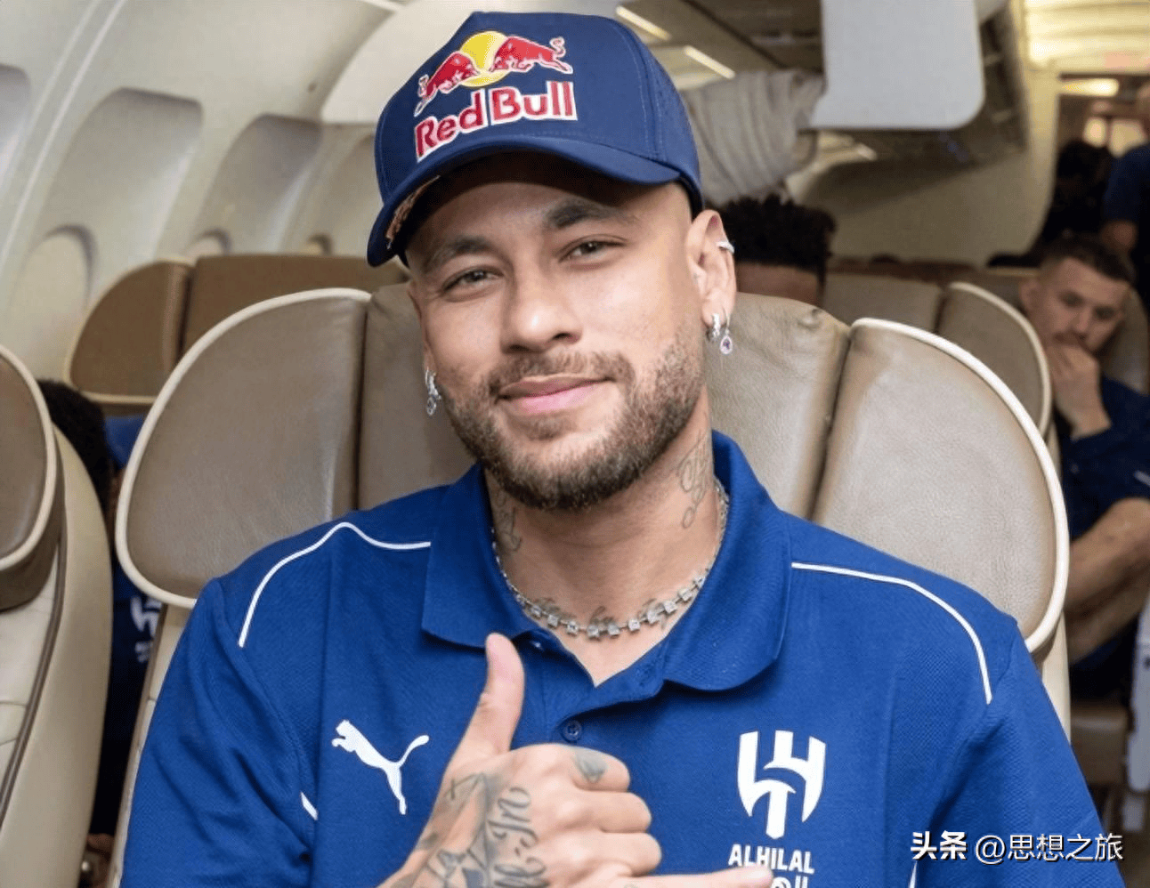 包含湖人不断突破!,内马尔连续十二场比赛得分超过领先优势明显引发球迷热议的词条金年会官网
