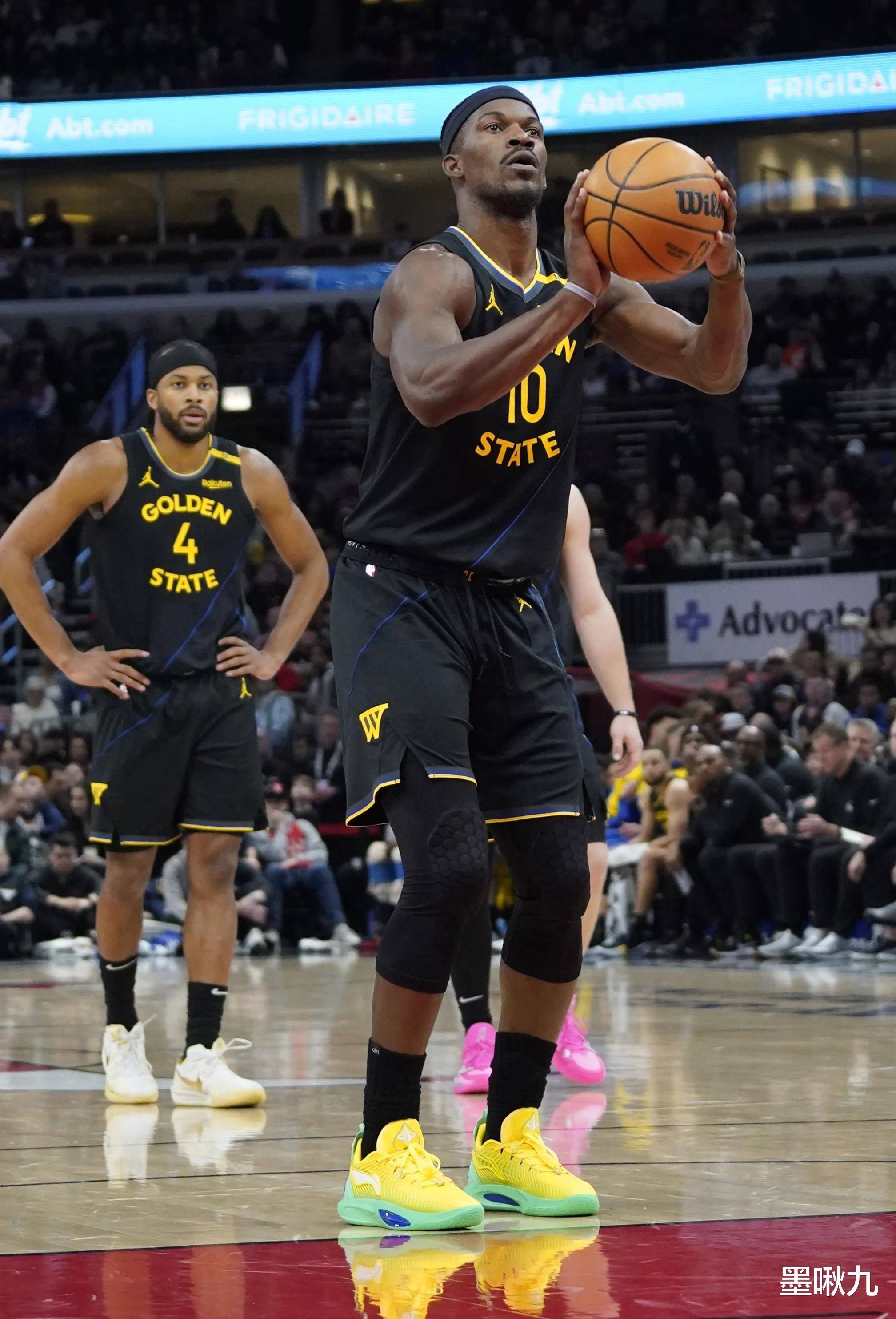 巴特勒遭遇十二连败,TES教练面临压力!(ncaa巴特勒)金年会官网