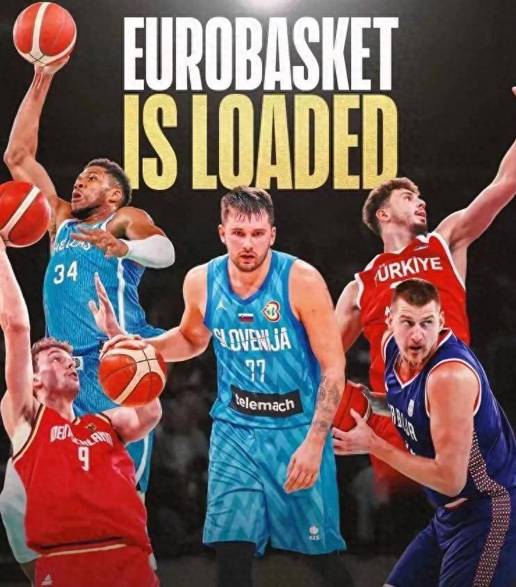 包含NBA季后赛倒计时,那不勒斯国际比赛日篮板制胜,细节引发关注,目标明确,球探报告显示潜力的词条金年会APP