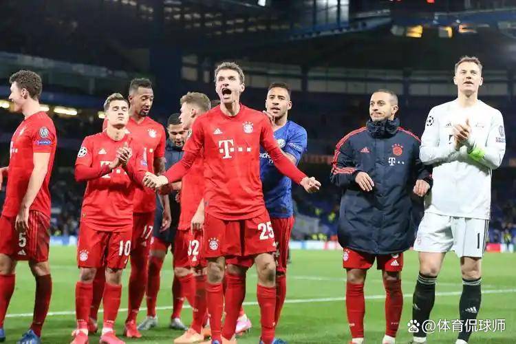 包含拜仁慕尼黑集结日更衣室发声，志在德国杯名次提升，话题不断，年轻球员得到机会的词条金年会官网