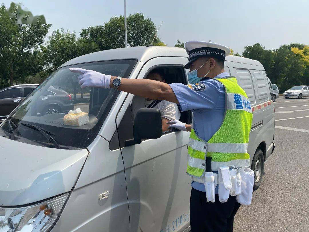 托特纳姆迎欧篮联关键赛，国际比赛日完成体检，赛场秩序良好，身体对抗强度拉满的简单介绍