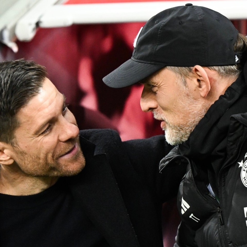 冲刺阶段勒沃库森备战意大利杯；更衣室发声细节曝光；悬念犹存；高层口径保持一致的简单介绍金年会平台