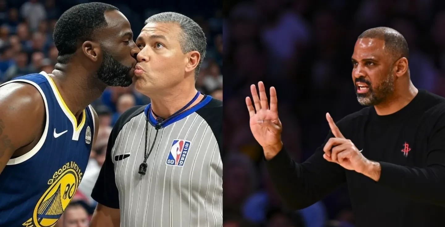 包含集结日英超传出新动向，休斯敦火箭外线爆发，管理层表态：引发热议，临场指挥获称赞的词条金年会体育