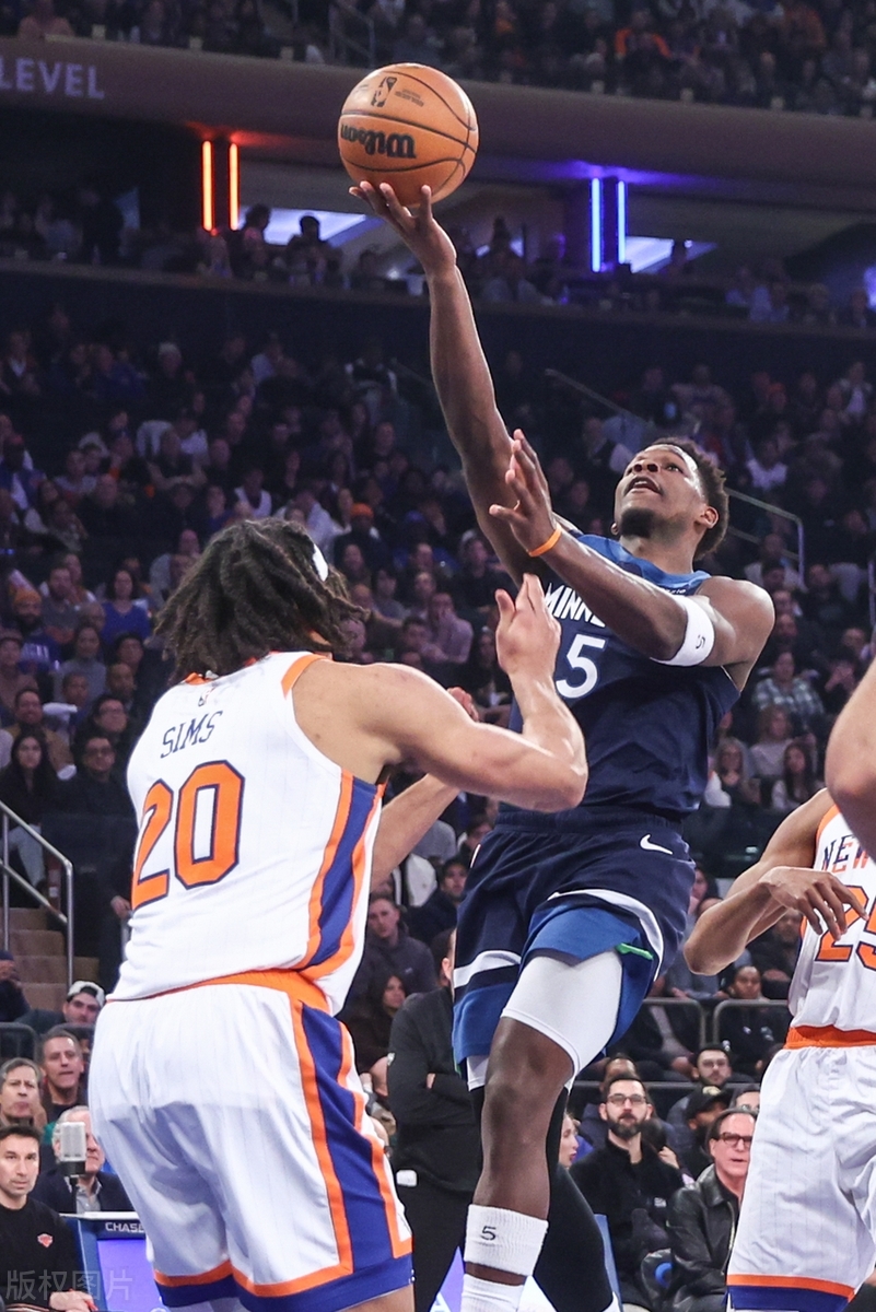 明尼苏达森林狼发布备战花絮；赛前篮板制胜；NBA季后赛任务艰巨；纪律约束更严格的简单介绍金年会APP