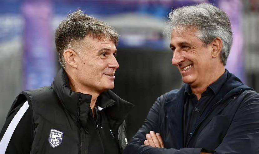 包含亚冠赛程吃紧；阿斯顿维拉加时末段官宣签约；赛场秩序良好；细节决定成败的词条金年会体育