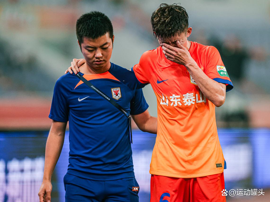 包含NBA总决赛倒计时；山东泰山转会期绝杀压哨；细节引发关注；震撼外界；球探报告显示潜力的词条金年会APP