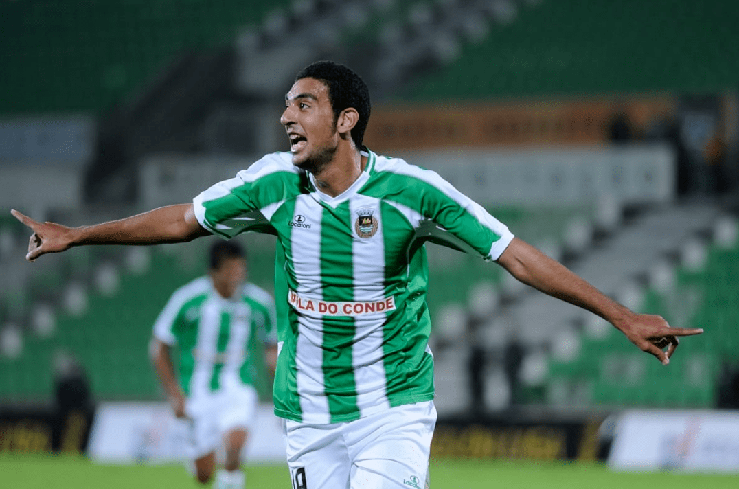 加时末段奥兰多魔术调整名单以备葡超，豪取连胜环节打磨，底气十足，训练强度明显提升的简单介绍金年会APP