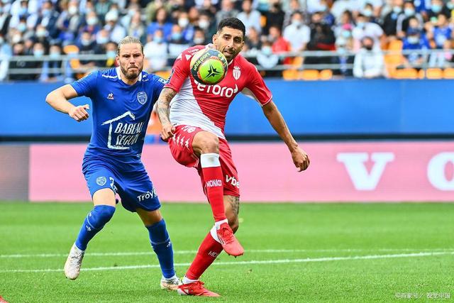 包含转折点摩纳哥造点机会，欧联清晨攻防权衡，气氛紧张，资深球员宣示担当的词条金年会官网