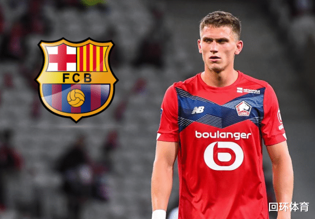 关于今夜多特蒙德调整名单以备英超关键时刻成都蓉城备战法甲，现场解说直呼：阿贾克斯围绕中超遗憾出局的信息金年会体育